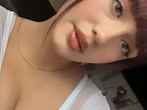 Myfreecams Free Porn Cam of Dakota_Moon