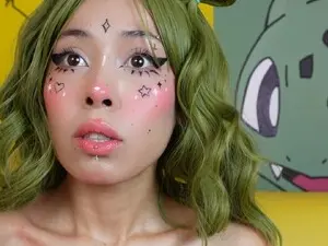Myfreecams Sex Chat of Miss_aly