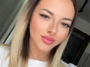 Myfreecams Adult Webcams of Wet_Dakota