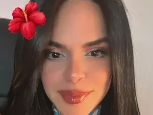Myfreecams Private Sex Chat of MaferMeow