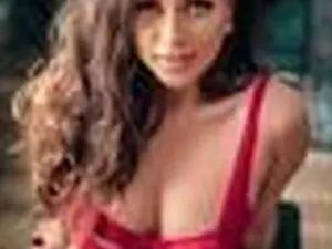 Myfreecams Best live sex cam show of Cris_Doll