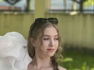Myfreecams Adult Webcams of KellyLuv_