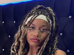 Myfreecams Live Sex of Natyxo