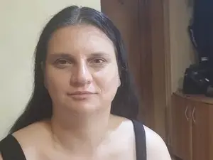 Myfreecams Best live sex cam show of Nikol19721