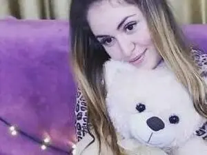 Myfreecams Private Sex Chat of Daddyisssues1