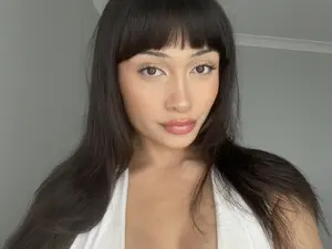 Myfreecams Private Sex Chat of KleoBratra