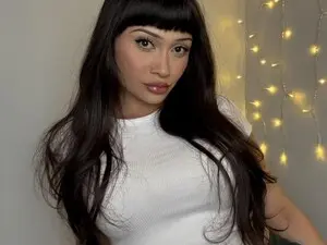 Myfreecams Adult Webcams of KleoBratra