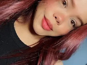 Myfreecams Nude Webcam of LittleSophiex