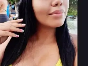 Myfreecams Best live sex cam show of Alessiafury