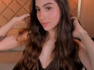 Myfreecams Best live sex cam show of MarianneLane