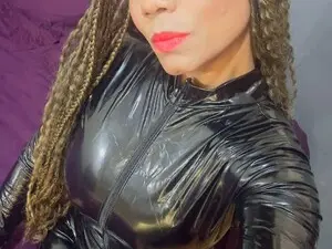 Myfreecams Best Webcam of Paullette