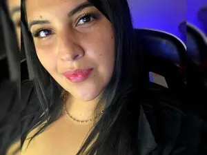 Myfreecams Live Sex of KrisKaboom