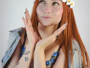 Myfreecams Free Porn Cam of Alicia_lecla