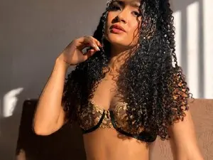 Myfreecams Adult Video Chat of Amy_love69
