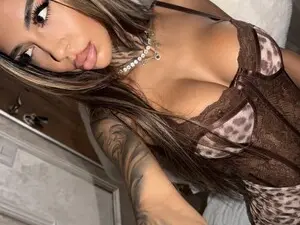 Myfreecams Best live sex cam show of KatelynBelle