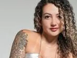 Myfreecams Private Sex Chat of Mia_dollce