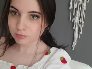Myfreecams Private Sex Chat of Princesdragon