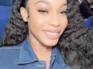 Myfreecams Watch Live Sex Cams of SaffireBleu