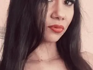 Myfreecams Adult Webcams of Sara_joy