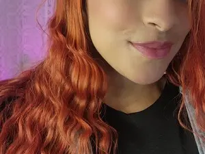 Myfreecams Adult Webcams of Sofiamss