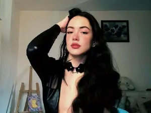 Myfreecams Free Porn Cam of EmmaCutiePie