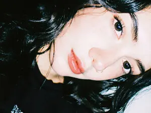 Myfreecams Live Porn of EmmaCutiePie