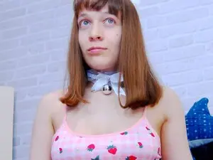 Myfreecams Private Sex Chat of IvoryDreams