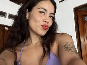 Myfreecams Live Sex Cam of Sexnherbs