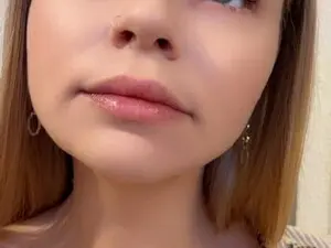 Myfreecams Sex Cam of SweetSinme