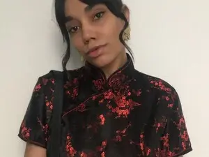 Myfreecams Free Live Porn of manu_ela