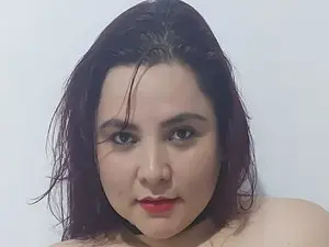 Myfreecams Private Sex Chat of Heather_scott