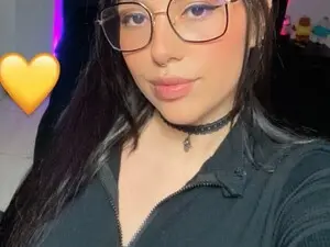 Myfreecams Free Porn Cam of nataliasweet_