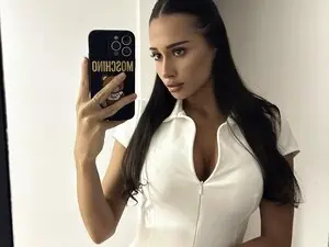 Myfreecams Live Porn of AlishaSkye