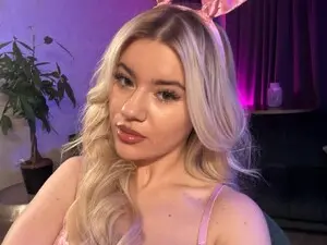Myfreecams Live Sex Cam of CutiePie69