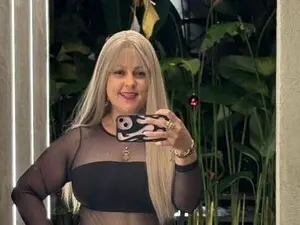 Myfreecams Private Sex Chat of SammyGold7