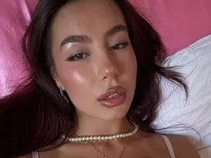 Myfreecams Watch Live Sex Cams of deniseglows