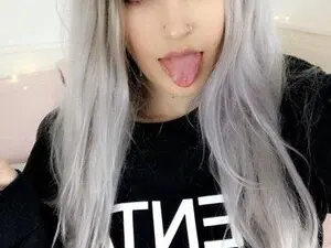 Myfreecams Best Webcam of AlicexMaia