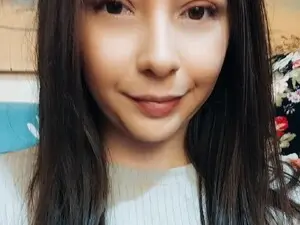 Myfreecams Private Sex Chat of GlamourHottie