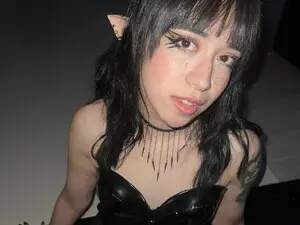 Myfreecams Best live sex cam show of IndraMD