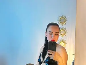 Myfreecams Best Webcam of Miss_Celeste