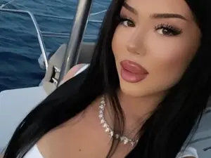 Myfreecams Adult Webcams of NatashaVoss