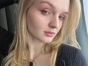 Myfreecams Sex Cam of Lovely_Ari