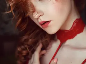 Myfreecams Best live sex cam show of Velanique