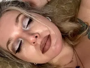 Myfreecams Sex Cam of BurnTheWitch_