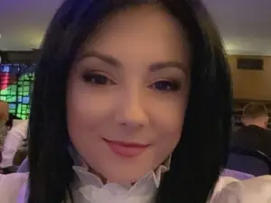 Myfreecams Free Porn Cam of MiaJolie
