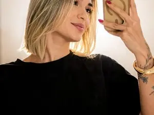Myfreecams Live Sex of Kimsummer25
