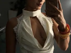 Myfreecams Free Porn Cam of Kimsummer25
