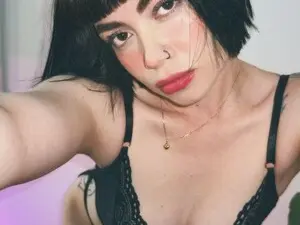 Myfreecams Free Live Porn of Amapola7