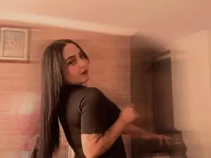 Myfreecams Best Webcam of AmberGoddess