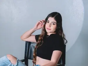 Myfreecams Adult Webcam of Gabby23